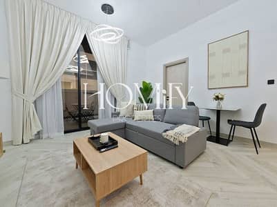 1 Bedroom Apartment for Rent in Jumeirah Village Circle (JVC), Dubai - c51d6412-0a59-483e-8ca3-638a9fcf1ea9. jpg