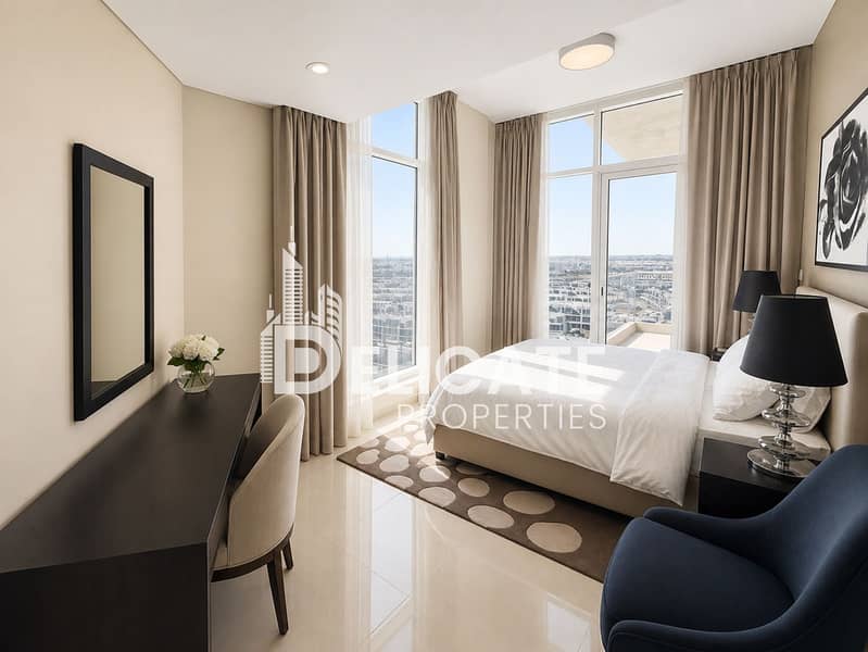 3 Bedroom. jpg