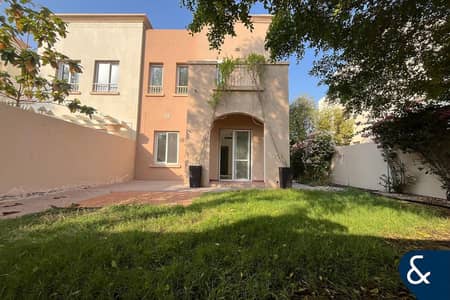 2 Camere Villa in vendita a The Springs, Dubai - Villa a The Springs,The Springs 2, 2 camere da letto, 3950000 AED - 16499873 2 Camere Villa in vendita a The Springs, Dubai - Villa a The Springs,The Springs 2, 2 camere da letto, 3950000 AED - 16499873