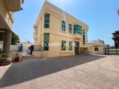 4 Bedroom Villa for Rent in Umm Suqeim, Dubai - 1. png 4 Bedroom Villa for Rent in Umm Suqeim, Dubai - 1. png