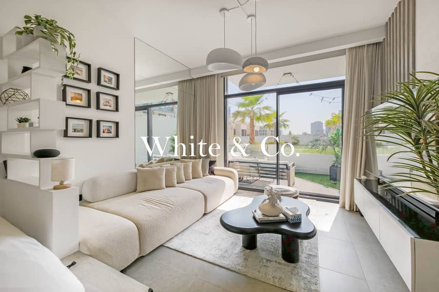 Wohnung in Jumeirah Village Circle (JVC),JVC District 11,Oxford Terraces, 65999 AED - 16444197 Wohnung in Jumeirah Village Circle (JVC),JVC District 11,Oxford Terraces, 65999 AED - 16444197