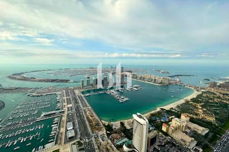 5 Bedroom Flat for Sale in Dubai Marina, Dubai - images image img