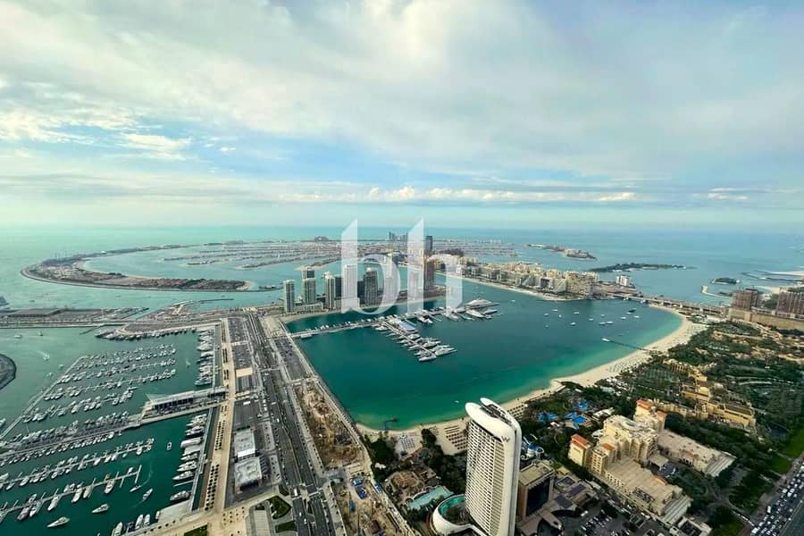 images image img images image img