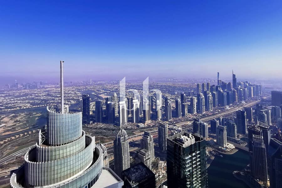 6 images image img