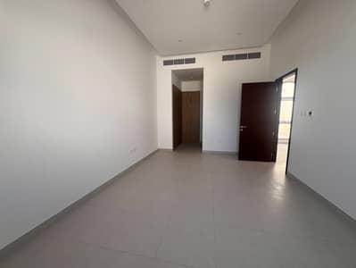 Villa de 4 chambres à à louer à Al Garhoud, Dubai - WhatsApp Image 2026-09-17 at 3.29. 57 PM (1). jpeg Villa de 4 chambres à à louer à Al Garhoud, Dubai - WhatsApp Image 2026-09-17 at 3.29. 57 PM (1). jpeg