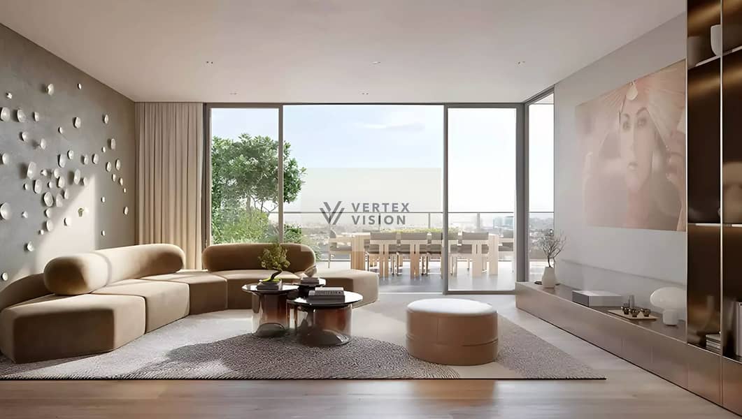 Luxury & Comfort | Beautiful Interiors | Enquire Now | Bayut.com