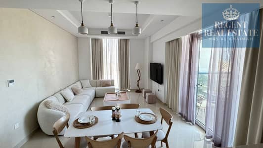 2 Schlafzimmer Wohnung zum Miete in Mina Al Arab, Ras Al Khaimah - WhatsApp Image 2025-10-14 at 3.46. 22 PM (3). jpeg 2 Schlafzimmer Wohnung zum Miete in Mina Al Arab, Ras Al Khaimah - WhatsApp Image 2025-10-14 at 3.46. 22 PM (3). jpeg