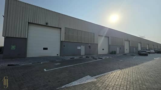 Warehouse for Rent in Ras Al Khor, Dubai - WhatsApp Image 2026-09-12 at 6.12. 36 PM (3). jpeg
