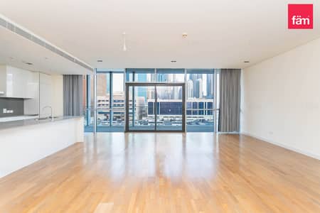 3 Slaapkamers Appartement te Huur in City Walk, Dubai - Appartement in City Walk,Building 20, 3 slaapkamers, 359999 AED - 16484788 3 Slaapkamers Appartement te Huur in City Walk, Dubai - Appartement in City Walk,Building 20, 3 slaapkamers, 359999 AED - 16484788
