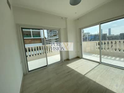 2 Camere Appartamento in affitto a Jumeirah Village Circle (JVC), Dubai - WhatsApp Image 2026-09-18 at 9.11. 52 AM (1). jpeg