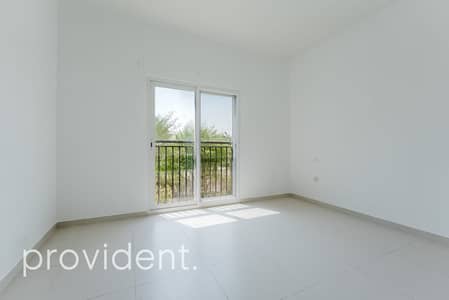 2 Slaapkamers Townhouse te Huur in Villanova, Dubai - Rijwoning in Villanova,Amaranta,Amaranta 1, 2 slaapkamers, 130000 AED - 16550457 2 Slaapkamers Townhouse te Huur in Villanova, Dubai - Rijwoning in Villanova,Amaranta,Amaranta 1, 2 slaapkamers, 130000 AED - 16550457
