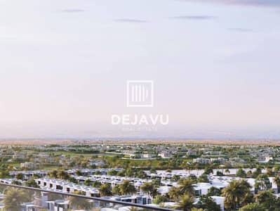 4 Camere Townhouse in vendita a DAMAC Hills 2 (Akoya by DAMAC), Dubai - WhatsApp Image 2026-02-12 at 2.14. 18 PM (9). jpeg 4 Camere Townhouse in vendita a DAMAC Hills 2 (Akoya by DAMAC), Dubai - WhatsApp Image 2026-02-12 at 2.14. 18 PM (9). jpeg