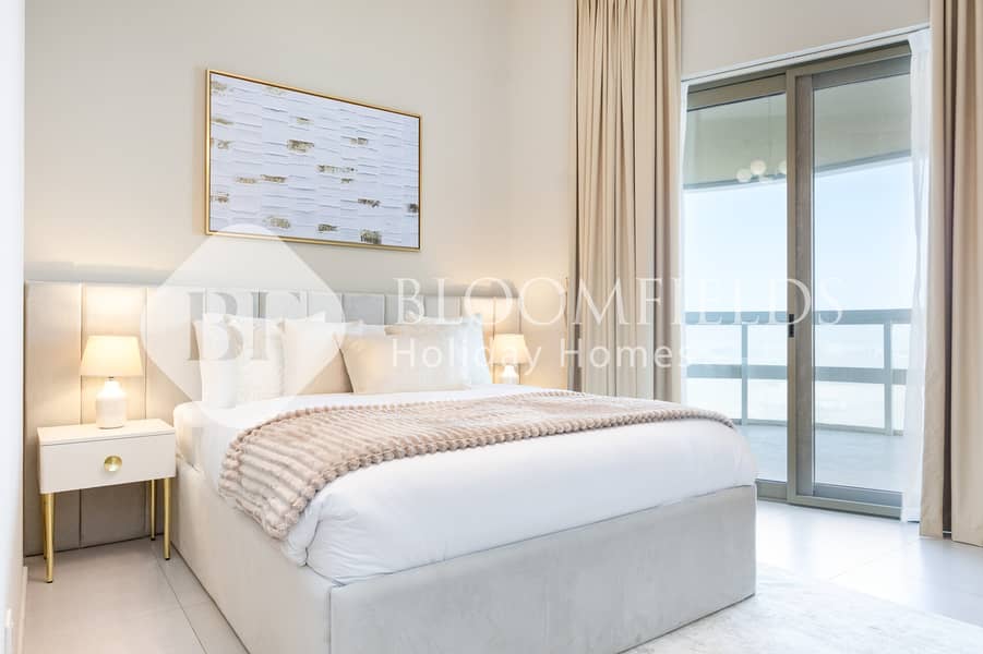 2 6 Bedroom. jpg_compressed. JPEG