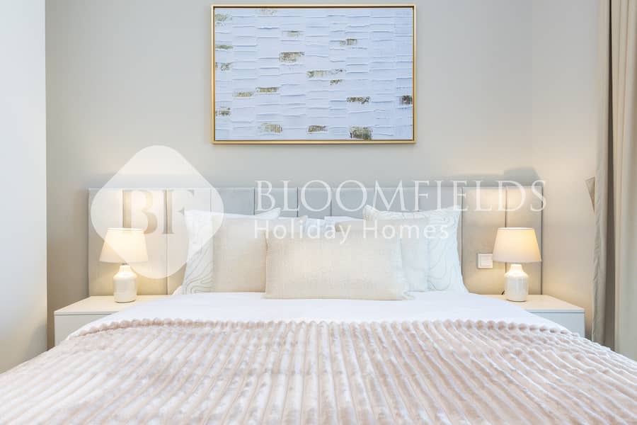 7 7 Bedroom. jpg_compressed. JPEG