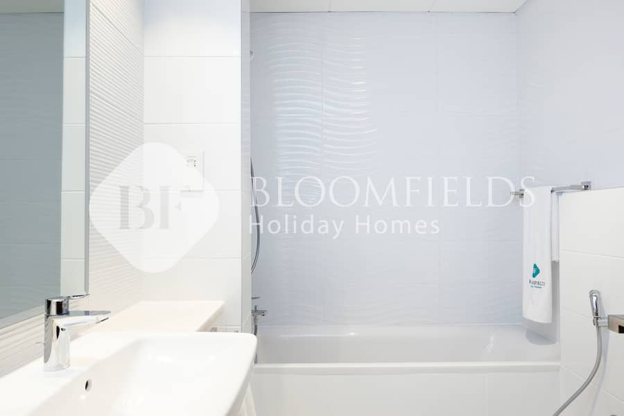 9 9 Bedroom Bathroom. jpg_compressed. JPEG
