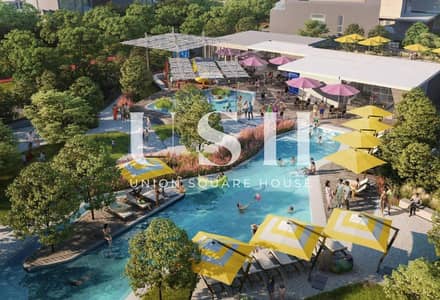 6 Camere Villa in vendita a Nad Al Sheba Gardens, Dubai - 366a356d-3b02-448e-a129-9746909328a7. jpg
