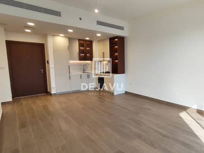 1 Slaapkamer Appartement te Huur in Town Square, Dubai - 12. jpg