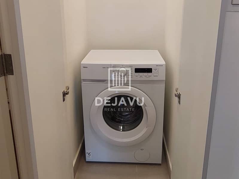 8 11. jpg
