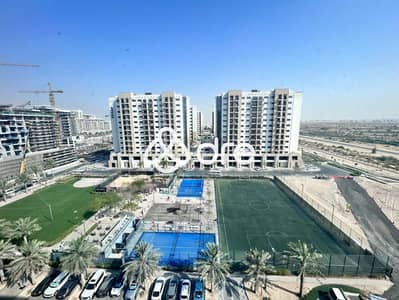 Studio zum Miete in Town Square, Dubai - WhatsApp Image 2026-09-18 at 9.29. 20 AM (3). jpeg
