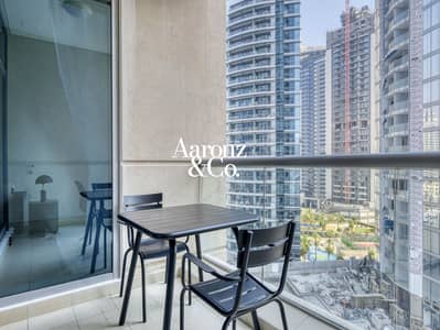 1 habitación Apartamento para en Alquiler en Dubai Marina, Dubai - Apartamento en Dubai Marina,Iris Blue, 1 dormitorio, 110000 AED - 16550484 1 habitación Apartamento para en Alquiler en Dubai Marina, Dubai - Apartamento en Dubai Marina,Iris Blue, 1 dormitorio, 110000 AED - 16550484
