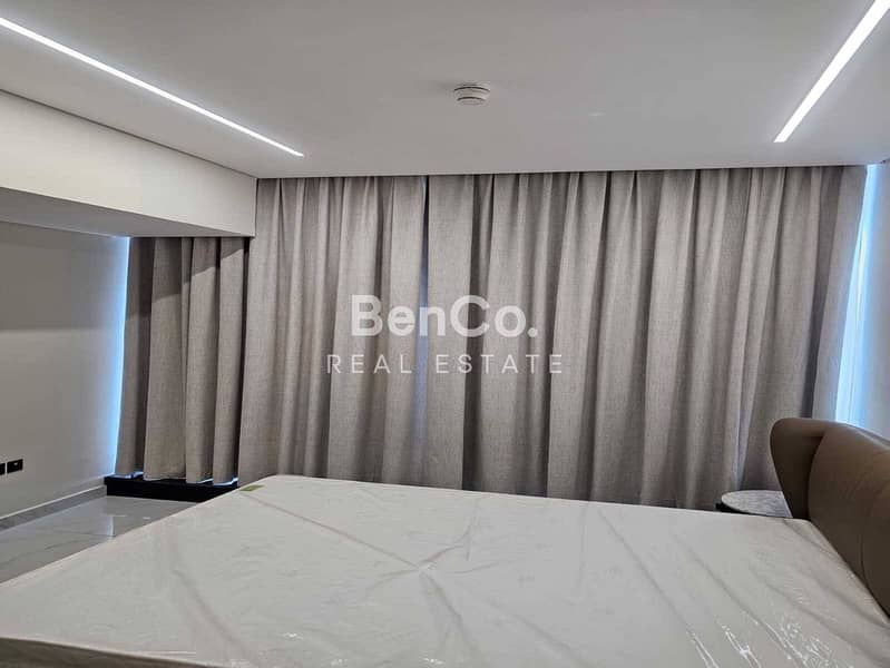 شقة في سكاي هيلز ريزيدنسز برج 1،مساكن سكاي هيلز،مجمع دبي للعلوم 2 غرف 119999 درهم - 16550483 شقة في سكاي هيلز ريزيدنسز برج 1،مساكن سكاي هيلز،مجمع دبي للعلوم 2 غرف 119999 درهم - 16550483