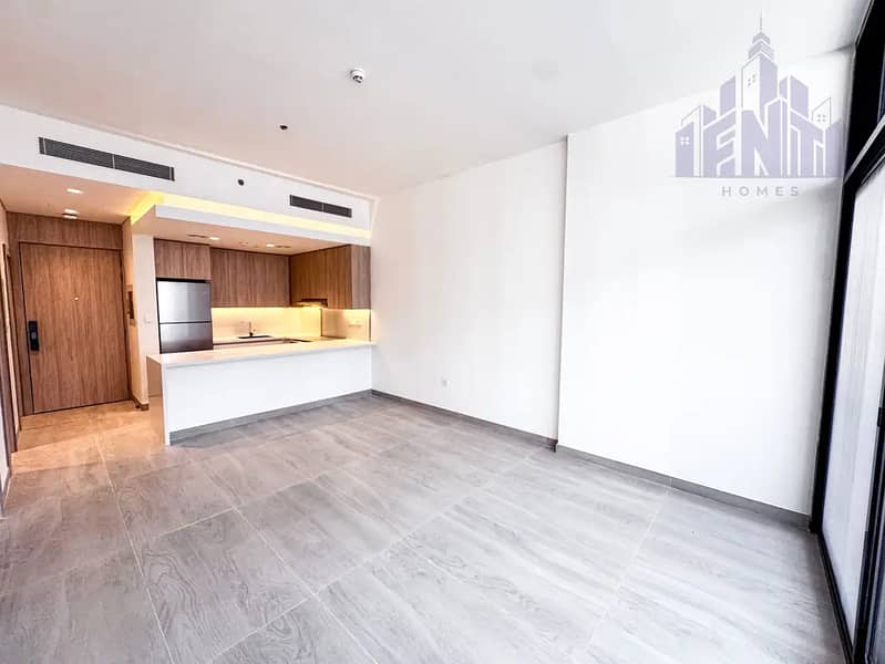 Wohnung in Dubai Silicon Oasis (DSO),Pearls by Vision, 1 schlafzimmer, 85000 AED - 16550487 Wohnung in Dubai Silicon Oasis (DSO),Pearls by Vision, 1 schlafzimmer, 85000 AED - 16550487