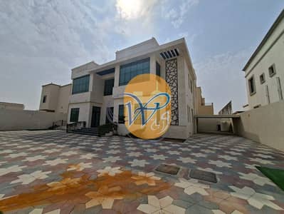 فیلا 5 غرف نوم للايجار في الظيت، رأس الخيمة - 6. jpeg فیلا 5 غرف نوم للايجار في الظيت، رأس الخيمة - 6. jpeg