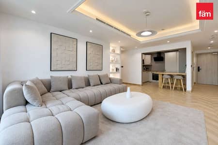 2 Slaapkamers Appartement te Koop in Dubai Marina, Dubai - Appartement in Dubai Marina，Orra Marina, 2 slaapkamers, 2600000 AED - 16550498