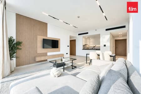 2 Schlafzimmer Wohnung zum Verkauf in Business Bay, Dubai - Wohnung in Business Bay,Trillionaire Residences by Binghatti, 2 schlafzimmer, 3199998 AED - 16550502 2 Schlafzimmer Wohnung zum Verkauf in Business Bay, Dubai - Wohnung in Business Bay,Trillionaire Residences by Binghatti, 2 schlafzimmer, 3199998 AED - 16550502