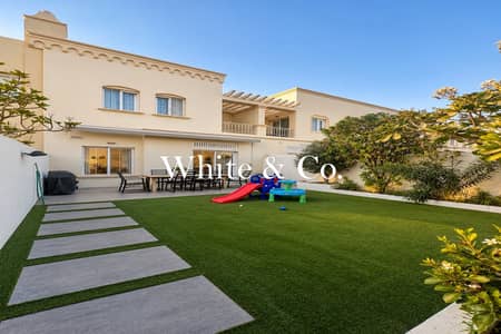 2 Camere Villa in affitto a The Springs, Dubai - Villa a The Springs,The Springs 5, 2 camere da letto, 210000 AED - 16550504 2 Camere Villa in affitto a The Springs, Dubai - Villa a The Springs,The Springs 5, 2 camere da letto, 210000 AED - 16550504