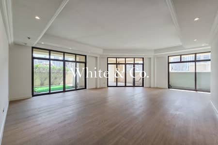 2 Camere Appartamento in vendita a Downtown Dubai, Dubai - Appartamento a Downtown Dubai，The Old Town Island，Attareen, 2 camere da letto, 5400000 AED - 16445082