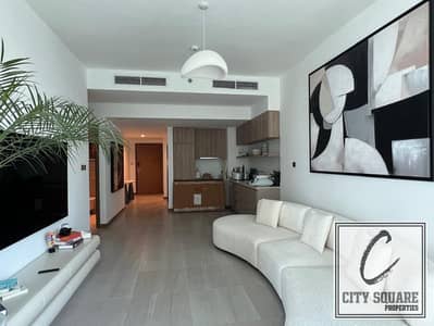 1 Slaapkamer Appartement te Huur in Business Bay, Dubai - IMG-20250325-WA0072. jpg 1 Slaapkamer Appartement te Huur in Business Bay, Dubai - IMG-20250325-WA0072. jpg