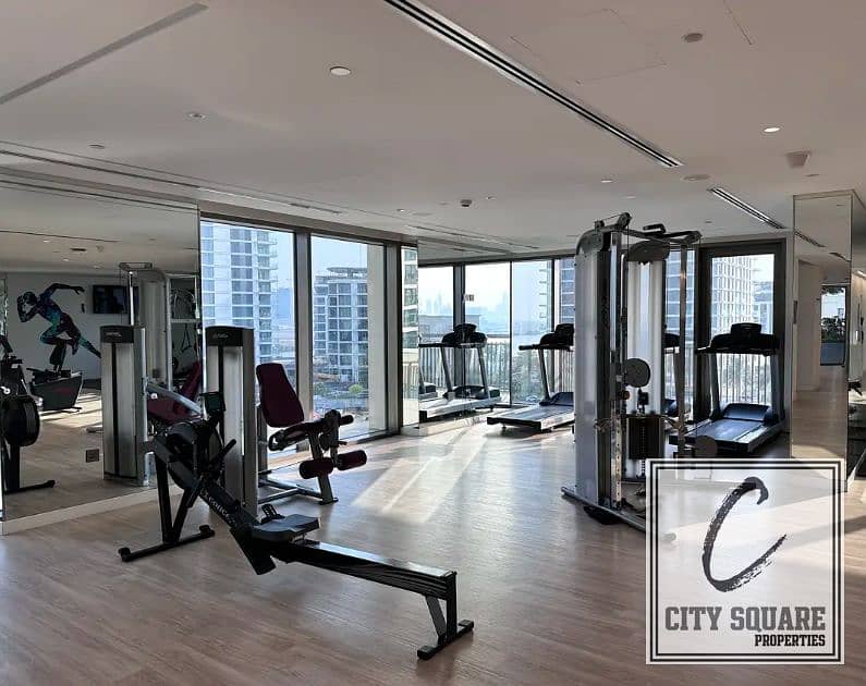 13 gym real. png