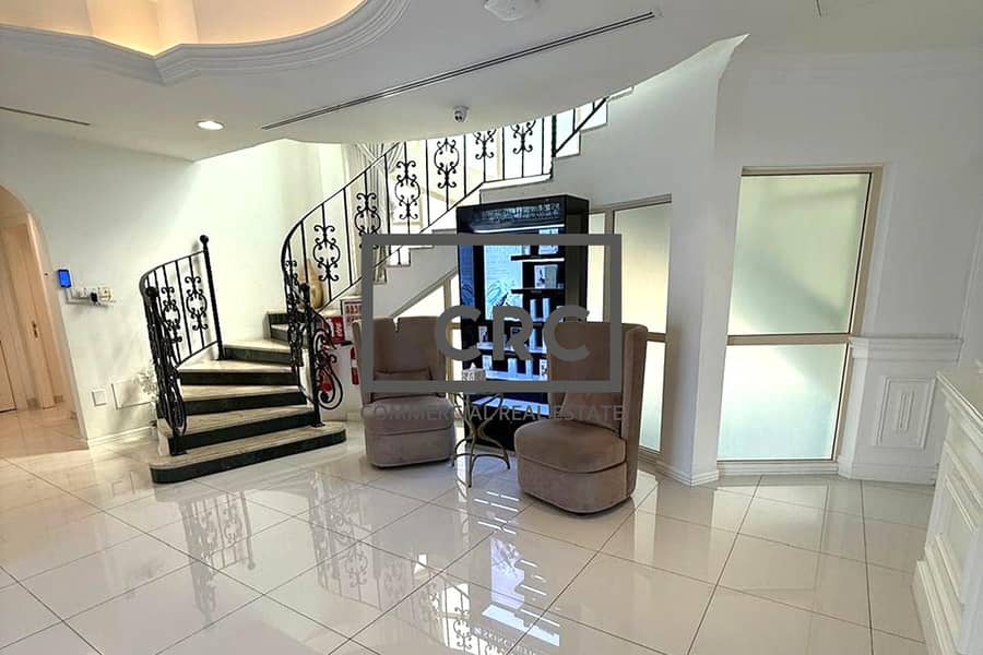 2 images image img