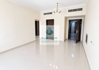 2 Camere Appartamento in affitto a Al Rawda, Ajman - ChatGPT Image Sep 18, 2026, 09_43_54 AM. png 2 Camere Appartamento in affitto a Al Rawda, Ajman - ChatGPT Image Sep 18, 2026, 09_43_54 AM. png
