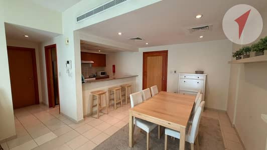 Appartement de 1 chambre à à louer à The Greens, Dubai - WhatsApp Image 2026-06-11 at 21.17. 03 (4). jpeg