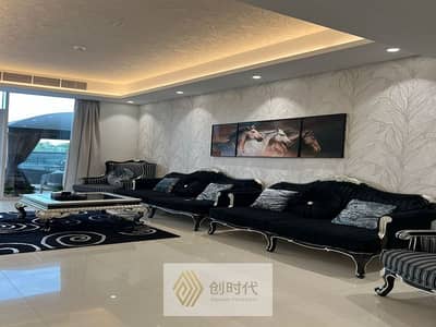 2 Cпальни Апартамент Продажа в Мина Аль Араб, Рас-эль-Хайма - b21af95a-2cb6-4932-a070-089fed2f8756. jpg
