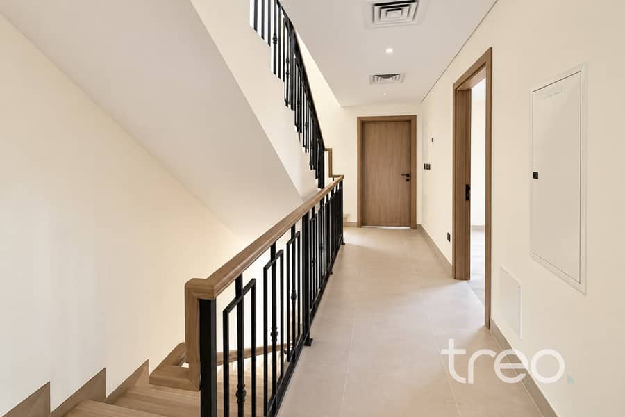 16 Landing 2 M637 Nice 1, Damac Lagoons. jpg