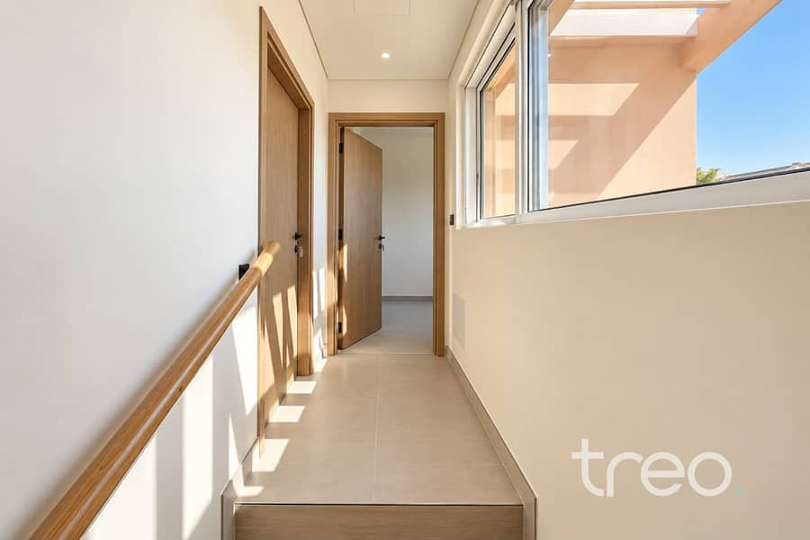 13 Floor 3 Landing M637 Nice 1, Damac Lagoons. jpg