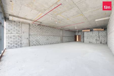 Office zum Miete in Arjan, Dubai - Büro in Arjan，Aura Central, 260000 AED - 16550527
