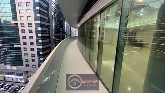 4 Camere Appartamento in affitto a Al Khalidiyah, Abu Dhabi - WhatsApp Image 2026-09-17 at 9.17. 02 PM. jpeg 4 Camere Appartamento in affitto a Al Khalidiyah, Abu Dhabi - WhatsApp Image 2026-09-17 at 9.17. 02 PM. jpeg