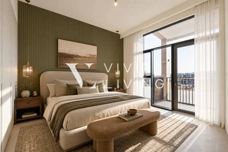 3 Schlafzimmer Villa zum Verkauf in Mudon, Dubai - Villa in Mudon,Mudon Al Ranim,Mudon Al Ranim 7, 3 schlafzimmer, 4200000 AED - 16538660 3 Schlafzimmer Villa zum Verkauf in Mudon, Dubai - Villa in Mudon,Mudon Al Ranim,Mudon Al Ranim 7, 3 schlafzimmer, 4200000 AED - 16538660
