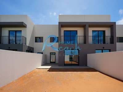 3 Schlafzimmer Villa zum Miete in Yas Island, Abu Dhabi - WhatsApp Image 2026-09-18 at 9.07. 48 AM. jpeg