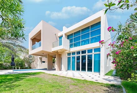 4 Schlafzimmer Villa zum Miete in Dubai Waterfront, Dubai - Villa in Dubai Waterfront,Veneto, 4 schlafzimmer, 250000 AED - 16532299 4 Schlafzimmer Villa zum Miete in Dubai Waterfront, Dubai - Villa in Dubai Waterfront,Veneto, 4 schlafzimmer, 250000 AED - 16532299