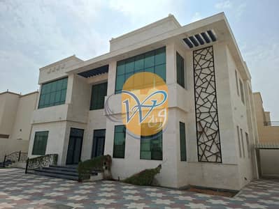 Villa de 5 chambres à à vendre à Al Dhait, Ras Al Khaimah - 36. jpeg Villa de 5 chambres à à vendre à Al Dhait, Ras Al Khaimah - 36. jpeg