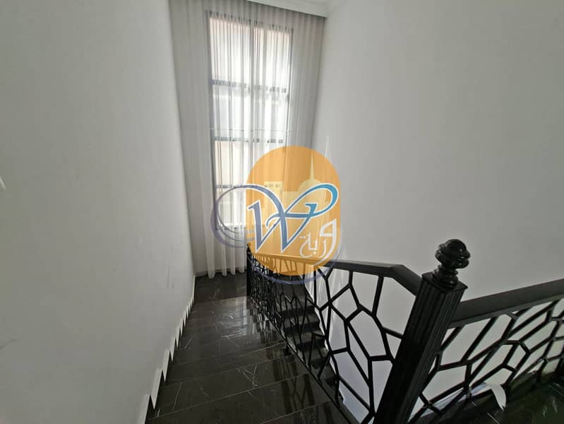 20 18. jpeg