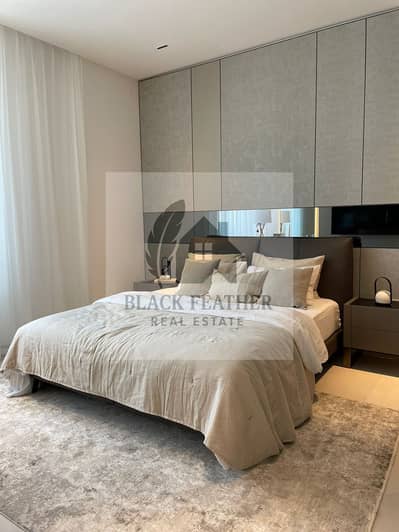 شقة 1 غرفة نوم للبيع في ديسكفري جاردنز، دبي - IMG-20260530-WA0008. jpg