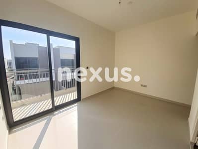 3 Camere Townhouse in affitto a DAMAC Hills 2 (Akoya by DAMAC), Dubai - image_0