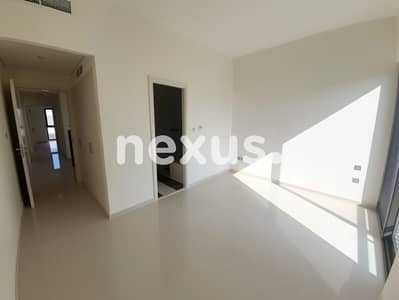 3 Schlafzimmer Townhouse zum Miete in DAMAC Hills 2 (Akoya by DAMAC), Dubai - image_0