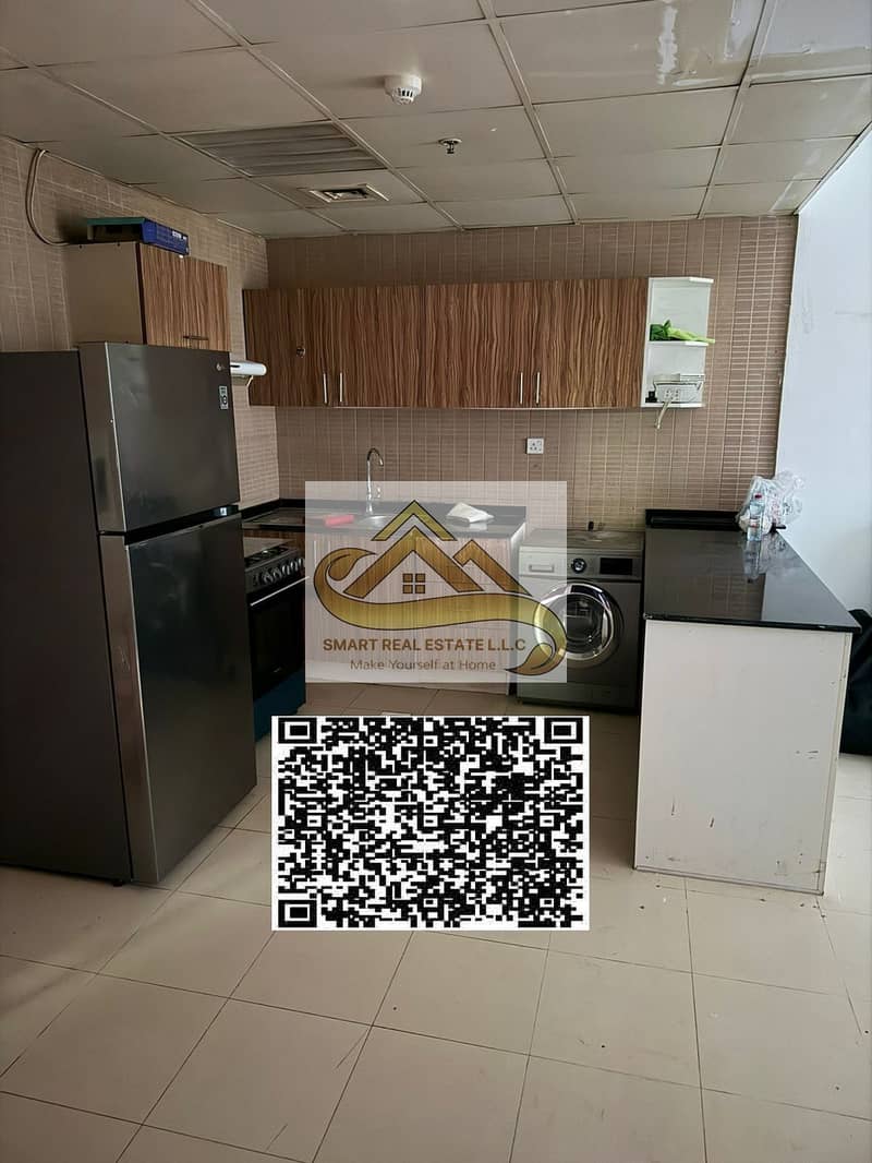 8 WhatsApp Image 2025-12-09 at 21.28. 46_25082b2c. jpg
